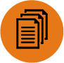 Printing Publications, Business Branding, Vehicle Branding services in Nelspruit